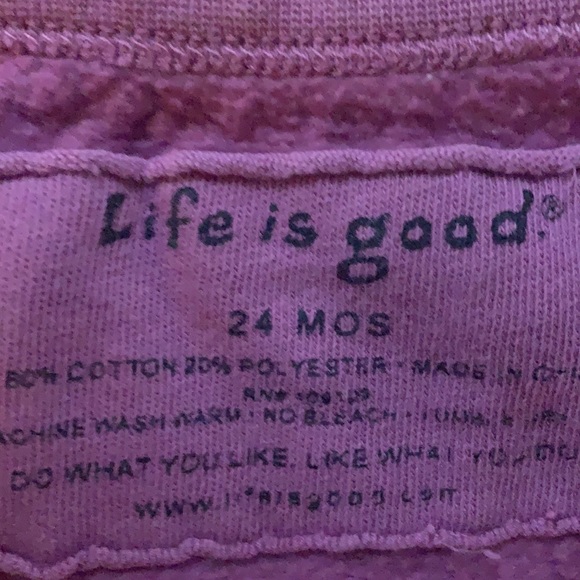 NFS - Picture 3 of 3